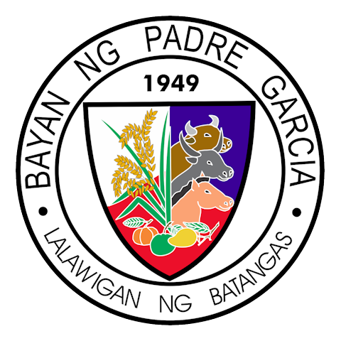 Pick N' Go Farm